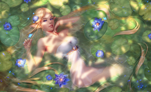 1141557 (a): :1920x1164